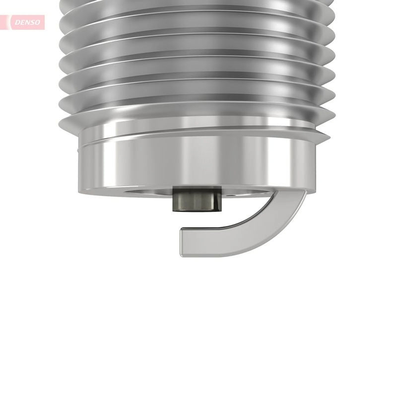 Denso Engine Spark Plug W31ESR-U