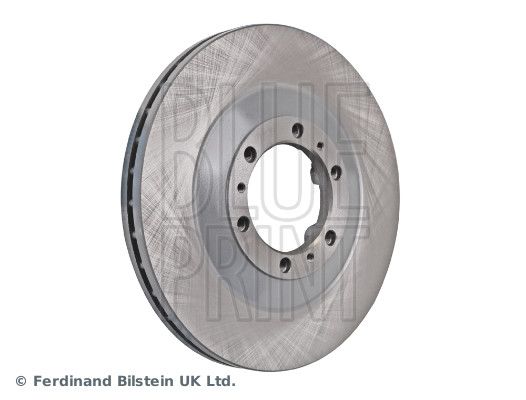 Blue Print ADG043170 Brake Disc