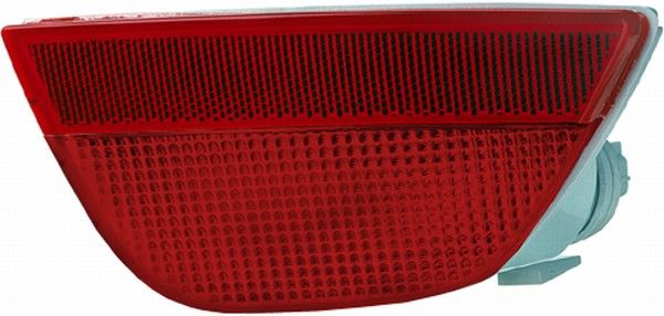 Hella 2NE 354 062-011 Rear Fog Light