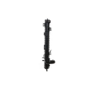 Mahle Engine Radiator CR 983 000S