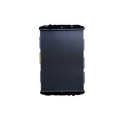 Hella Engine Radiator 8MK 366 300-641