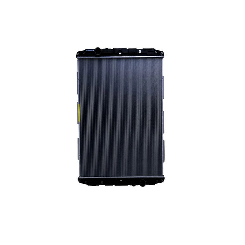 Hella Engine Radiator 8MK 366 300-641