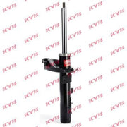 KYB Shock Absorber Damper Strut Front Left 334839