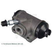 Blue Print Wheel Cylinder Hydraulic Brake Rear Left ADBP440006