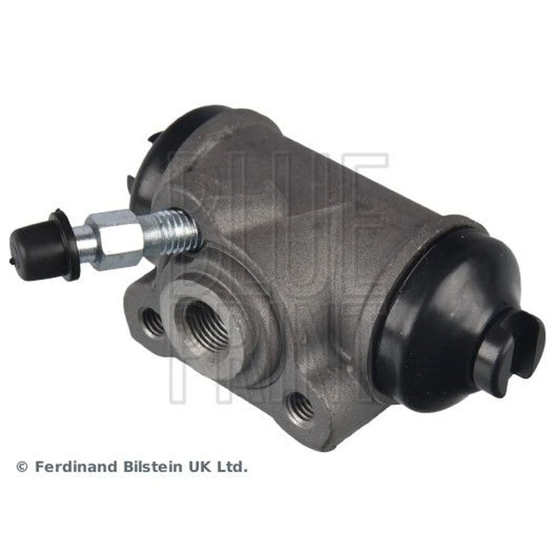 Blue Print Wheel Cylinder Hydraulic Brake Rear Left ADBP440006