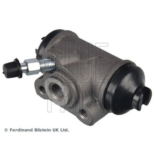 Blue Print Wheel Cylinder Hydraulic Brake Rear Left ADBP440006