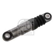 Febi V-Ribbed Belt Vibration Damper Auxiliary Drive Pu 32810