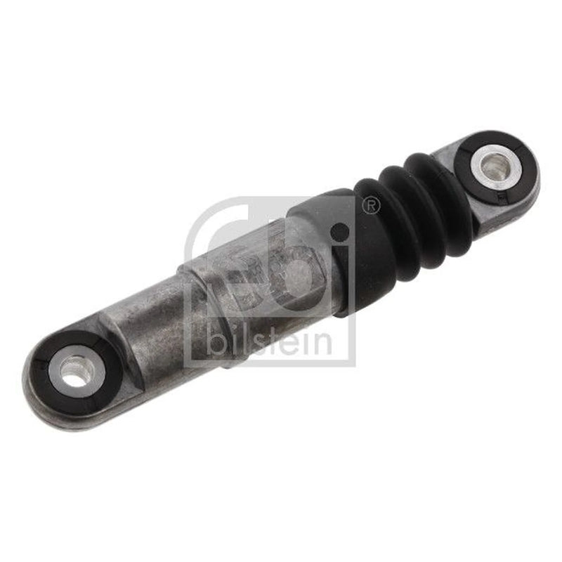 Febi V-Ribbed Belt Vibration Damper Auxiliary Drive Pu 32810