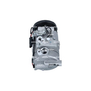 NRF Air Conditioning Compressor 320068