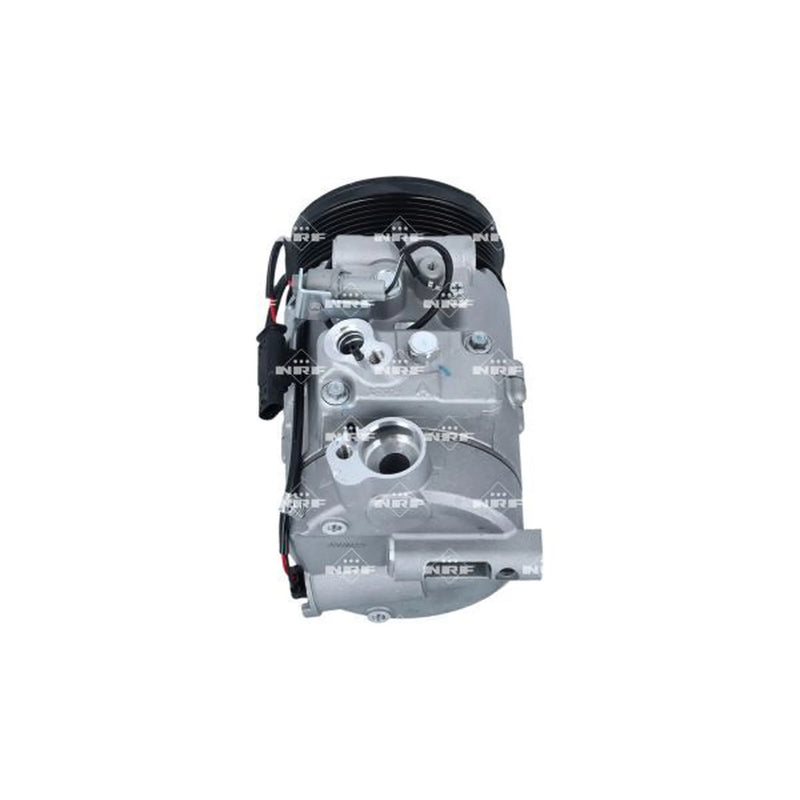 NRF Air Conditioning Compressor 320068
