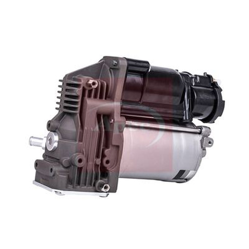 Apec Air Suspension Compressor AAS2042