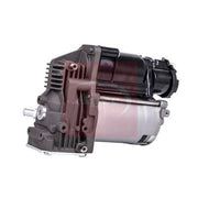 Apec Air Suspension Compressor AAS2042