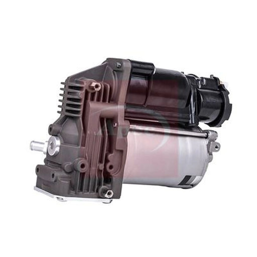 Apec Air Suspension Compressor AAS2042