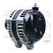 Apec Alternator fits Land Rover Evoque Range Rover  SD4 Apec  - Town Parts