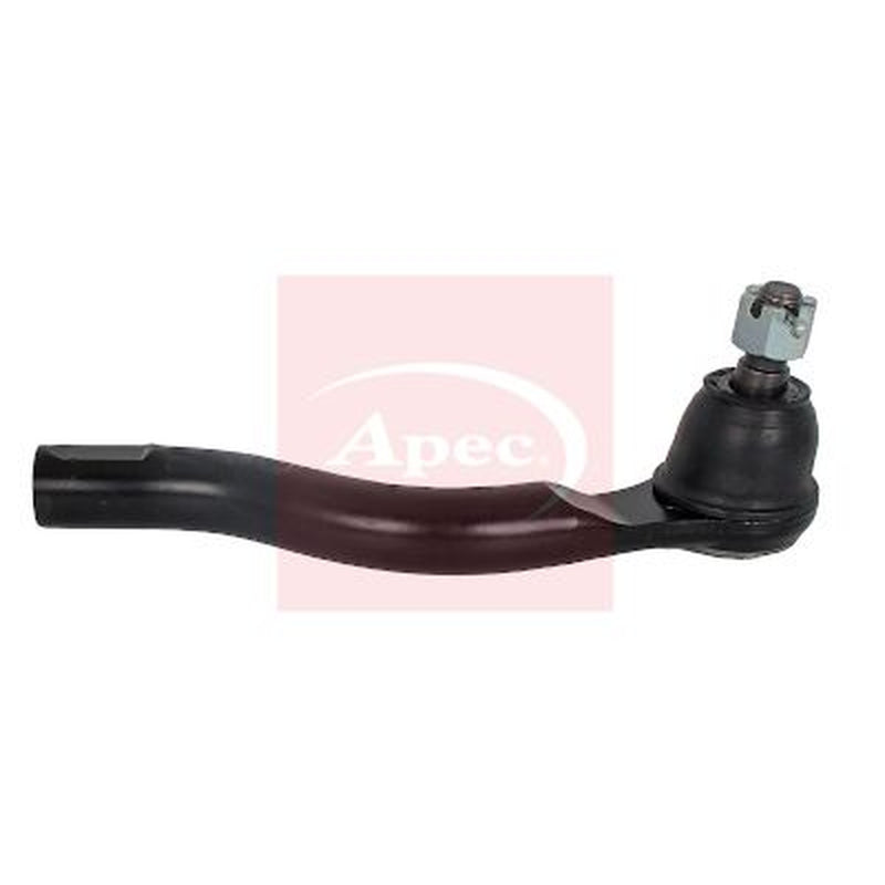 Apec Steering Tie Rod End Ball Joint Front Right M16x1.5 AST6314