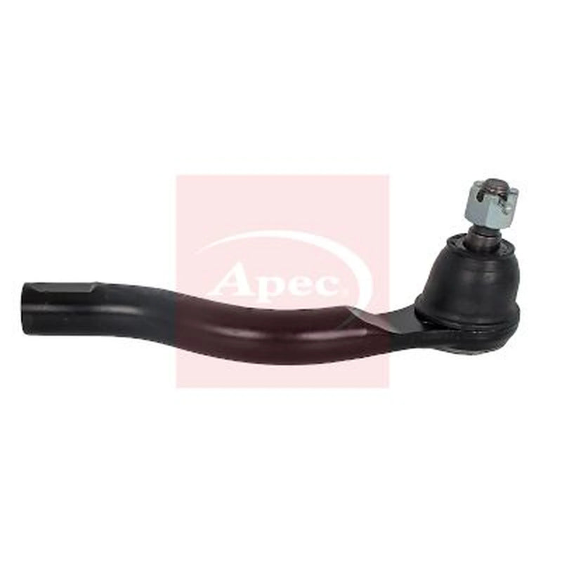 Apec Steering Tie Rod End Ball Joint Front Right M16x1.5 AST6314