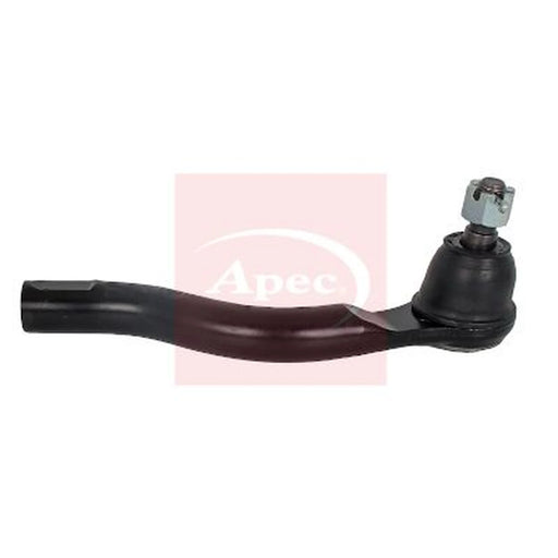 Apec Steering Tie Rod End Ball Joint Front Right M16x1.5 AST6314