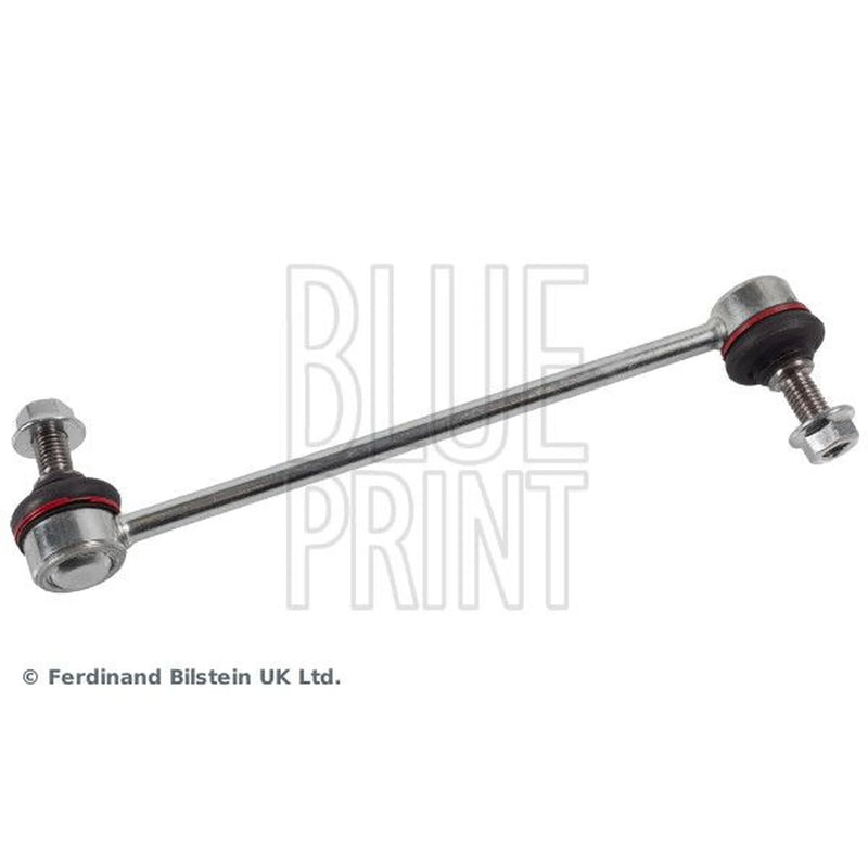 Blue Print Stabiliser Bar Link Coupling Rod Front Right ADM58551