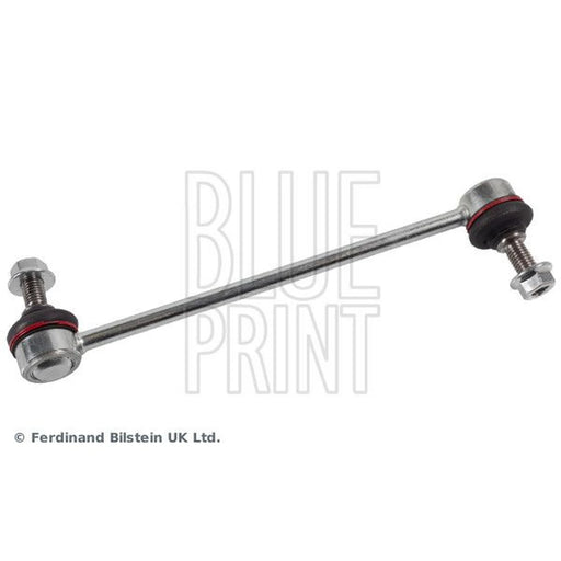 Blue Print Stabiliser Bar Link Coupling Rod Front Right ADM58551
