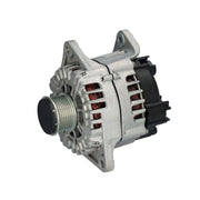 Valeo Car Alternator 12V 443254