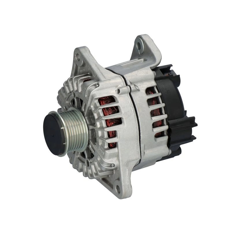 Valeo Car Alternator 12V 443254