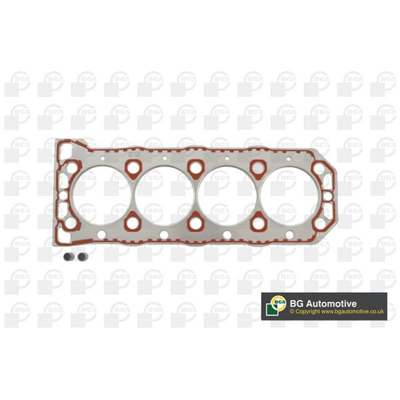 BGA Cylinder Head Gasket 1mm Thick CH9353