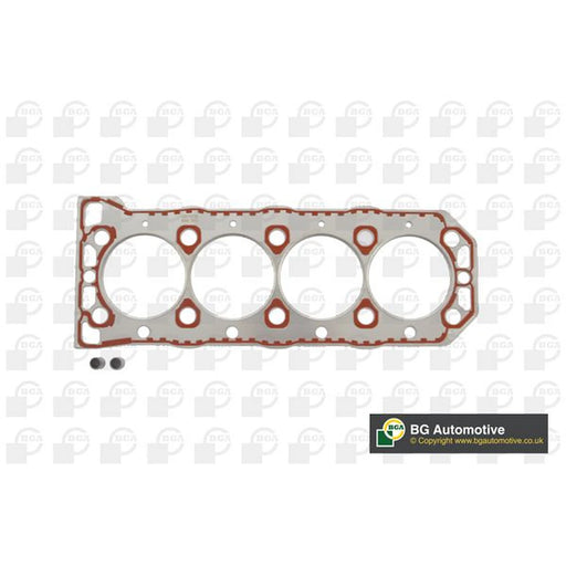 BGA Cylinder Head Gasket 1mm Thick CH9353
