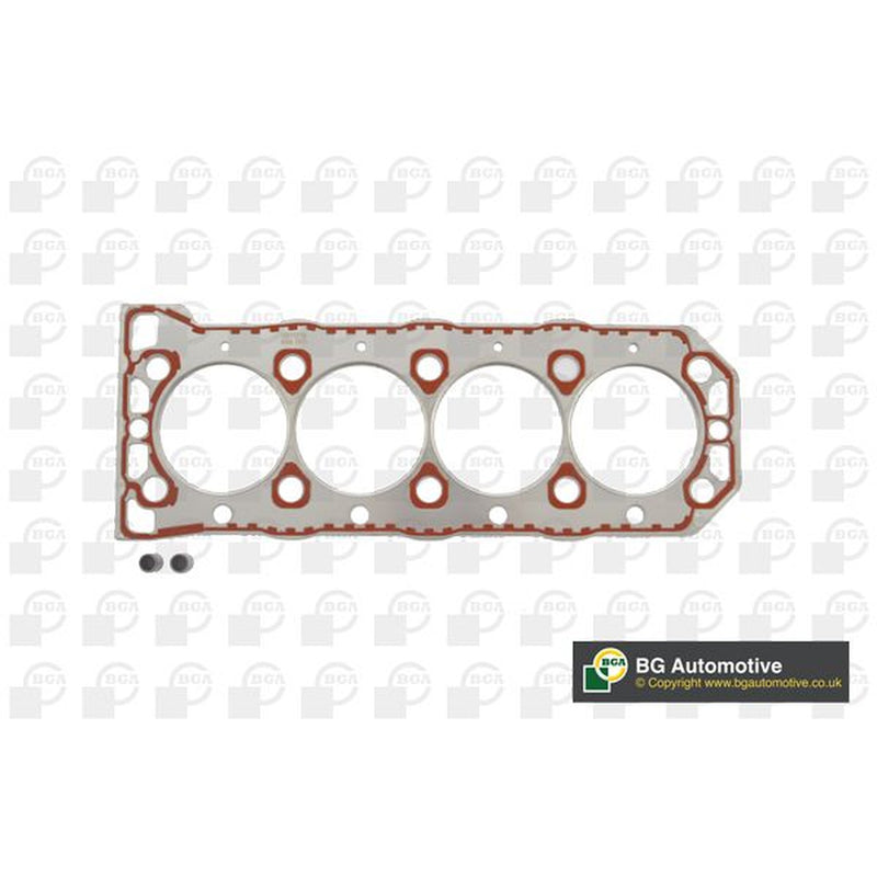 BGA Cylinder Head Gasket 1mm Thick CH9353