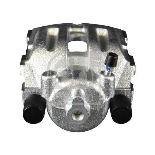 Febi Brake Caliper Assembly Rear Right 178105