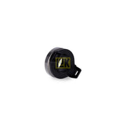 LuK Clutch Release Bearing ID 55mm OD 500004010