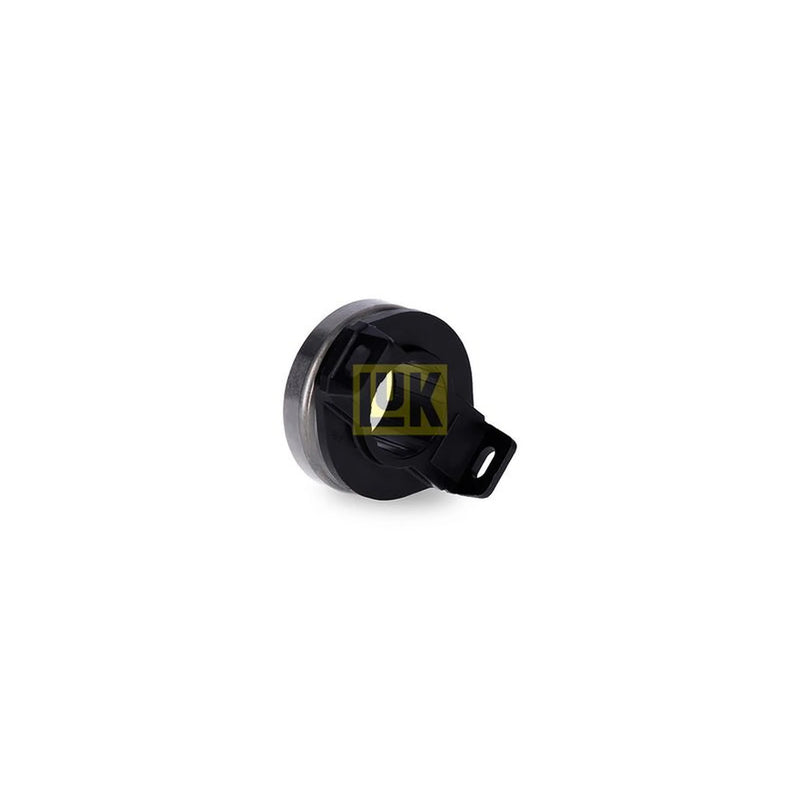 LuK Clutch Release Bearing ID 55mm OD 500004010