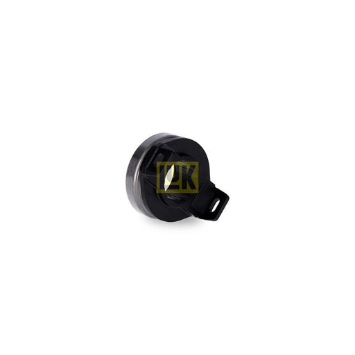 LuK Clutch Release Bearing ID 55mm OD 500004010