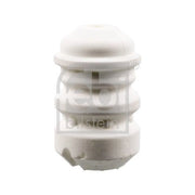 Febi Rear Rubber Buffer Suspension 26183