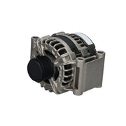 Valeo Car Alternator 12V 443407