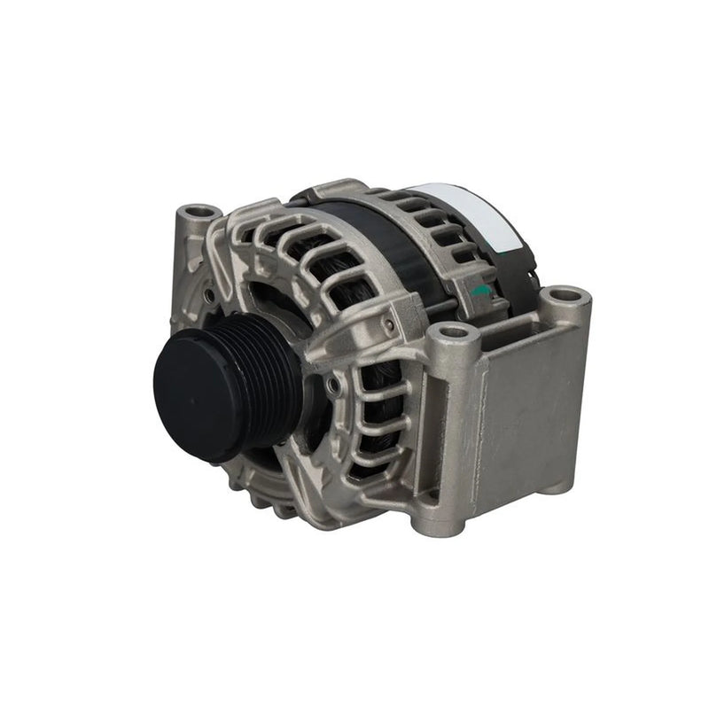 Valeo Car Alternator 12V 443407