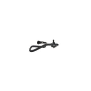 Gates Curved Radiator Hose 02-1769