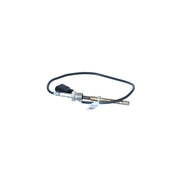 NRF Exhaust Gas Temperature Sensor before soot particula 707220