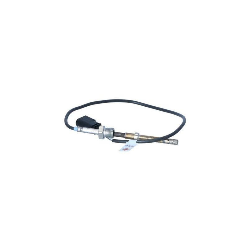 NRF Exhaust Gas Temperature Sensor before soot particula 707220