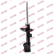 KYB Shock Absorber Damper Strut Front Left 339715