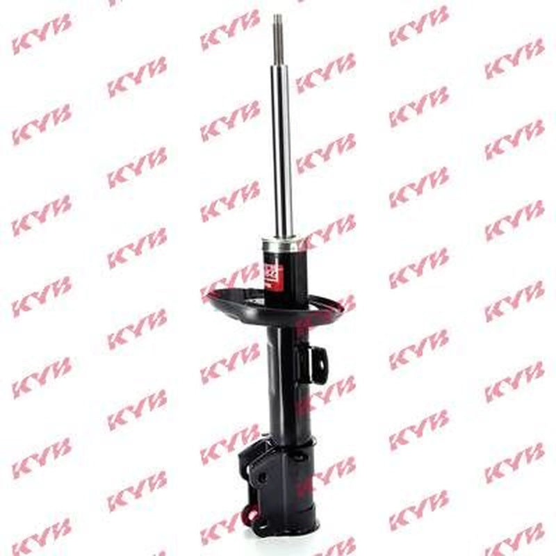 KYB Shock Absorber Damper Strut Front Left 339715