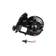 NRF Heater Blower Fan 34108