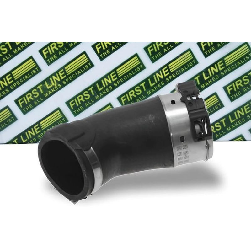 First Line Intercooler Turbo Charge Air Hose FTH1172