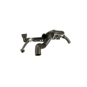 Gates Radiator Coolant Hose 1,030mm ID 05-5641