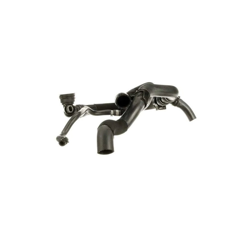 Gates Radiator Coolant Hose 1,030mm ID 05-5641