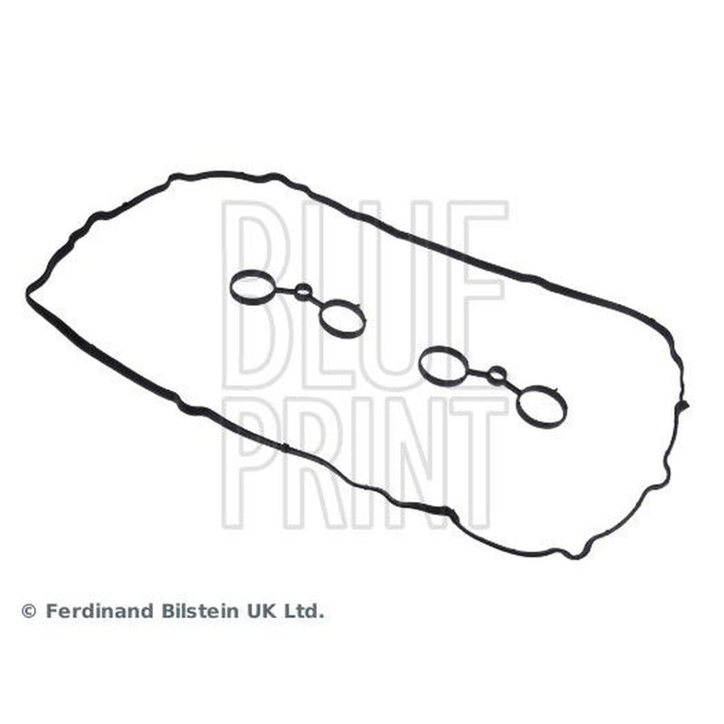 Blue Print Cylinder Head Cover Gasket ADB116702