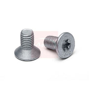 Apec Front Brake Disc Bolt ADS11