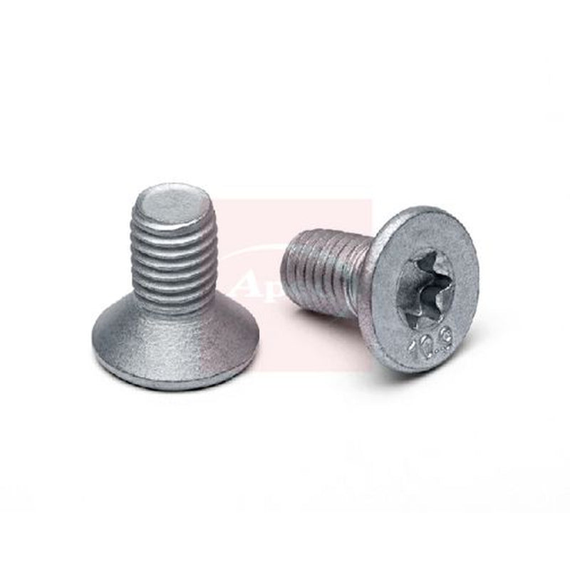 Apec Front Brake Disc Bolt ADS11