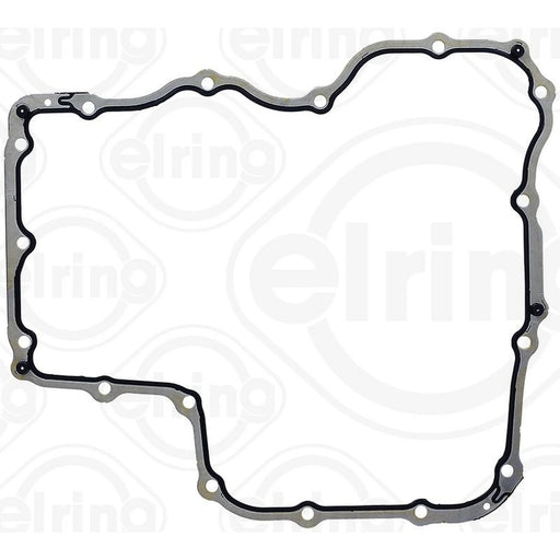 Elring Oil Sump Gasket Wide Thick 220.750