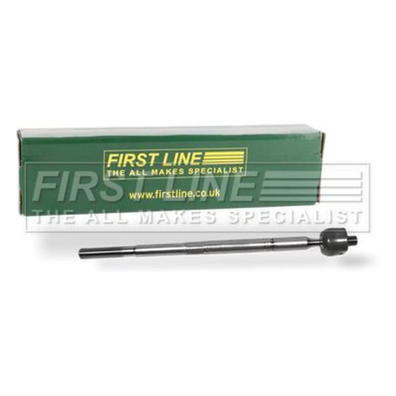 First Line Stabiliser Drop Link FTR4835