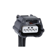 Valeo O2 Lambda Oxygen Sensor after catalytic converter 368209